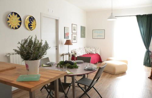 Agriturismo Terra dei Falchi - Foto 23