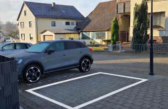 Cozy Appartement - Foto 24