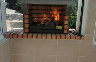 Moradia Lili - Photo 21