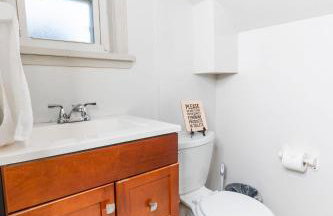 1 BR - Parking - Amazing View Nearby! - Foto 26