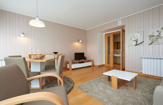 BeGuest Lisbon Premium Suites - Foto 70