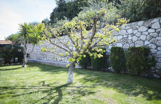 Unique Villa La Vie Est Belle - Foto 32