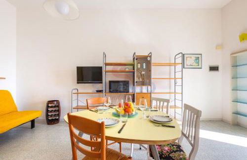 Salentoandmore - Casa Nova - Foto 19