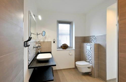 Villa Kiesel - Foto 8