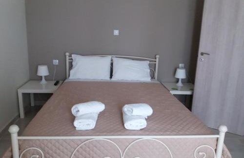 Tsatsoni Studios - Foto 57