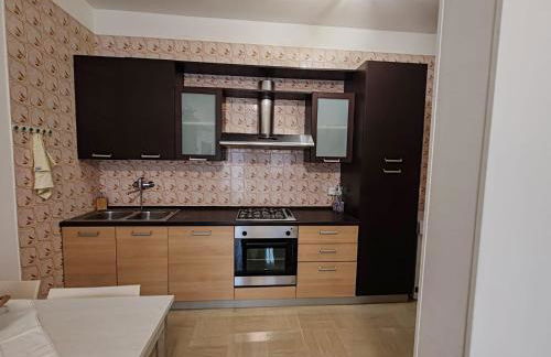 Appartamento a Legnago di "Corte San Tomaso" - Foto 12