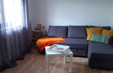 Casa d'Avo - Cascais-Estoril - Foto 18