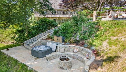 2 Bed in Kelly oc-k29333 - Foto 3, Other