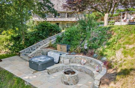 2 Bed in Kelly oc-k29333 - Foto 3