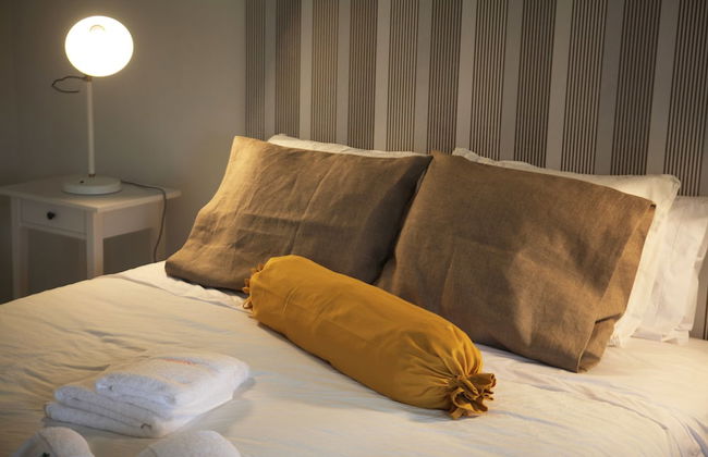 Casa da Cisaltina - Foto 9