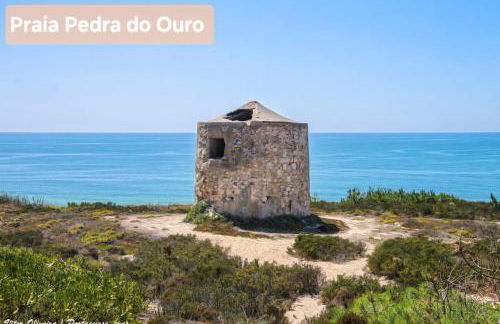 O Cantinho na Pedra do Ouro - Foto 53