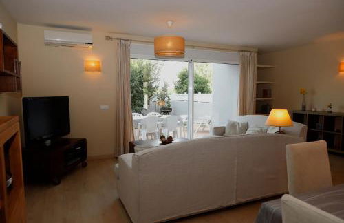 Llucmajor 29 - Foto 19