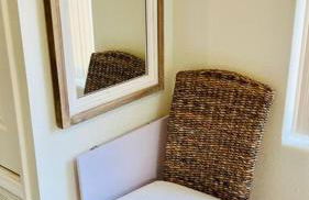 Luxury 2/2 private oasis w/Hot Tub walk to Beach - Foto 30