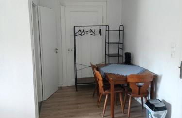 Zum Bothmerschen Krug - Photo 57