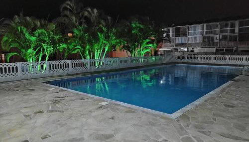 Flat Maranduba Ville - Foto 4