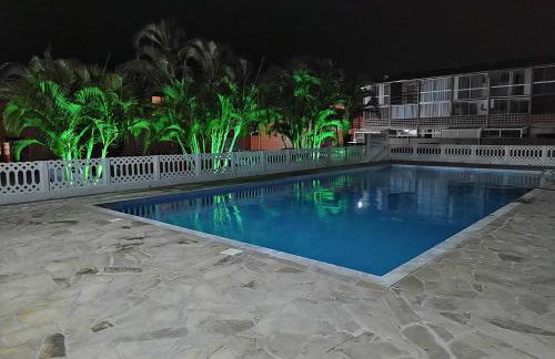 Flat Maranduba Ville - Foto 4