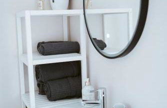 The Byre at Conker Tree Cottages - Foto 23