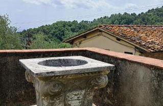 VILLA Castel del Monte PINOCCHIO story by COLLODI - Foto 24