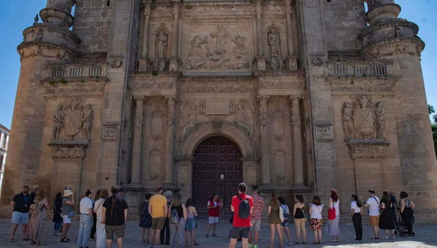 Tour in Úbeda - Foto 5