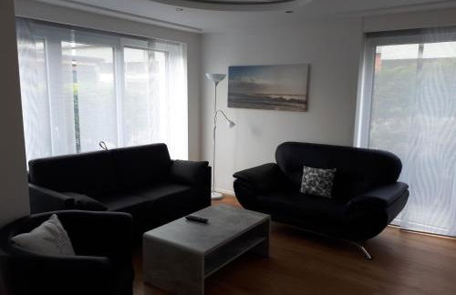 Villa Wasser - Foto 11