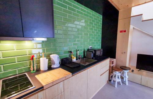 Costa D'Ouro - Foto 13