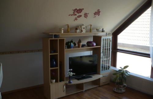 Hoernchens-Ferienwohnung - Foto 6