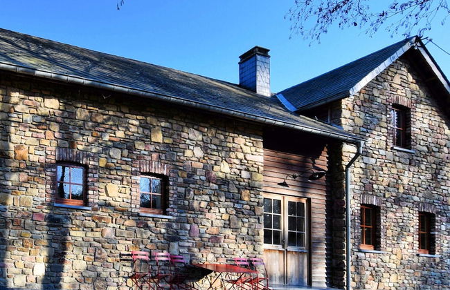 Cozy, Authentic and Quiet House - Photo 1