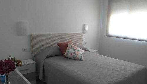 Maravilloso Apartamento en Almuñecar - Foto 5