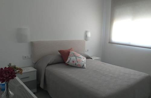 Maravilloso Apartamento en Almuñecar - Foto 5