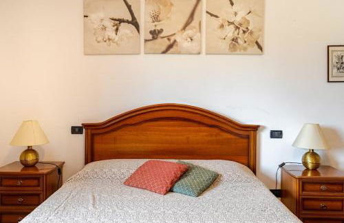 Casa Emy da Teresina - Photo 8