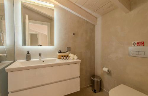 Elkorini Villa Corfu - Foto 37