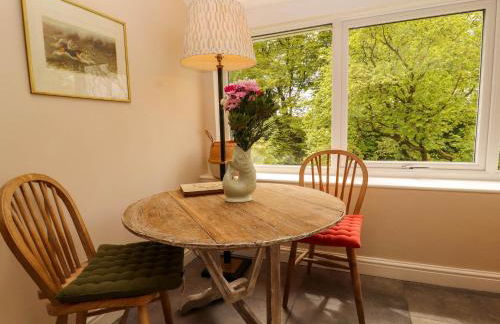 Kirkland Howe Cottage - Foto 18