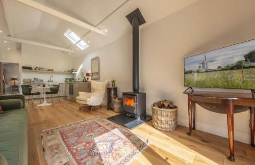 Weavers Mark Cottage - Photo 7