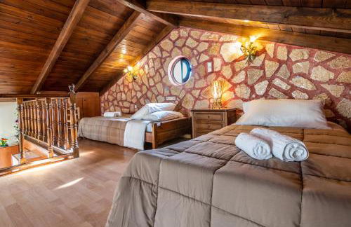 Annlexander - Photo 9