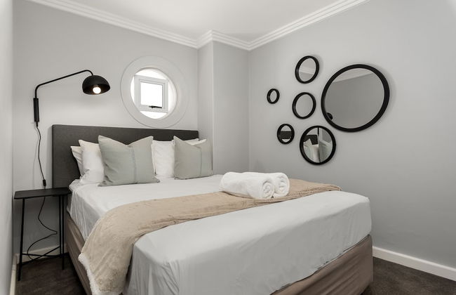 Harbour Terrace 52 - Photo 5