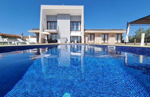 Villa Nimaf - Sa Planera by PriorityVillas - Foto 2