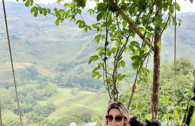 encanto Toscano - Photo 9