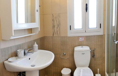 Heliotropia Houses - Foto 27