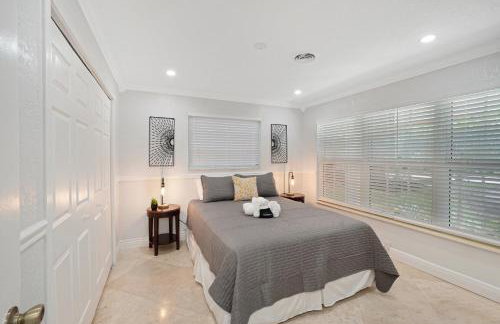 Hollywood Hills in Hollywood - Foto 63