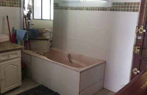 villa Natacha - Foto 5