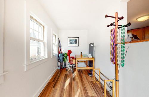 Cape Point Escape - Foto 18