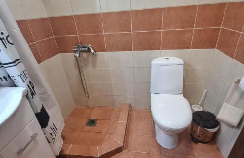 ESTELA House - Foto 26