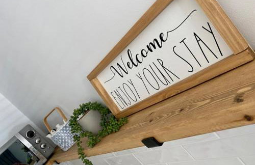 ‘The Loft’ - Apartment by the sea - Foto 8