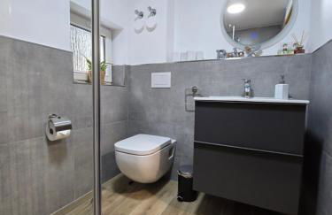 Ferienwohnungen an der Bosel - Foto 52