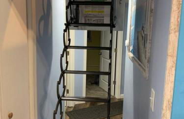 Rye Beach Retreat - Foto 11