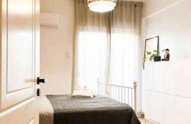 Athenian Coastal Urban Living - Foto 38