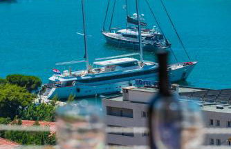 Fortuna apartment - Foto 7