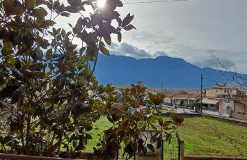 Cozy γωνιά στο χωριό - Foto 29