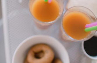 Bikini Apartments - Foto 41