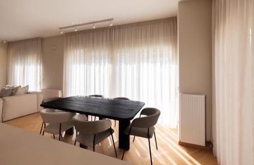 The Samirah Luxury Residences in Elliniko - Foto 153